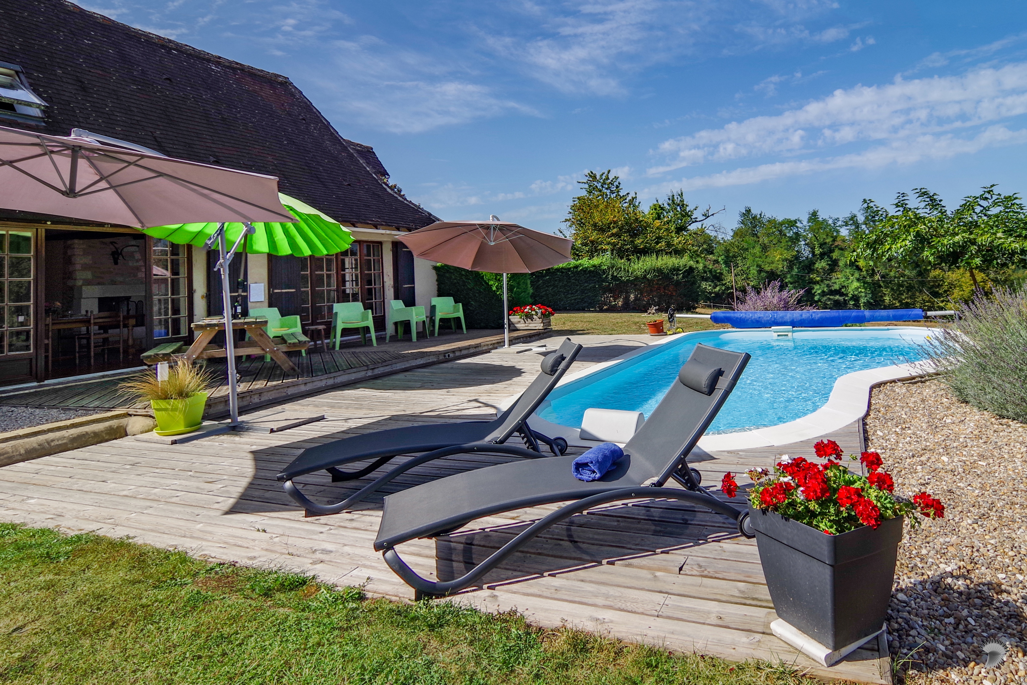 Les Charmettes Sep 2019.  (19).jpg